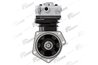 Compresor instalatie aer comprimat VADEN ORIGINAL 1300 070 0 Compresor instalatie aer comprimat VADEN ORIGINAL 1300 070 0