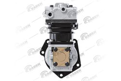 Compresor instalatie aer comprimat VADEN ORIGINAL 1300 070 0