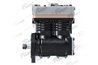 COMPRESOR INSTALATIE AER COMPRIMAT VADEN ORIGINAL 1300 090 001 - Piesa auto compatibila cu mai multe marci