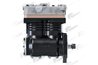 COMPRESOR INSTALATIE AER COMPRIMAT VADEN ORIGINAL 1300 090 001 - Piesa auto compatibila cu mai multe marci