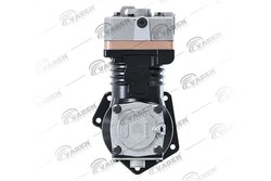 Compresor instalatie aer comprimat VADEN ORIGINAL 1300 090 0