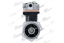 COMPRESOR INSTALATIE AER COMPRIMAT VADEN ORIGINAL 1300 090 005 - Piesa auto compatibila cu mai multe marci