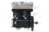 COMPRESOR INSTALATIE AER COMPRIMAT VADEN ORIGINAL 1300 090 005 - Piesa auto compatibila cu mai multe marci