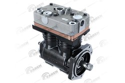 COMPRESOR INSTALATIE AER COMPRIMAT VADEN ORIGINAL 1300 090 005 - Piesa auto compatibila cu mai multe marci