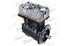 COMPRESOR INSTALATIE AER COMPRIMAT VADEN ORIGINAL 1300 090 005 - Piesa auto compatibila cu mai multe marci