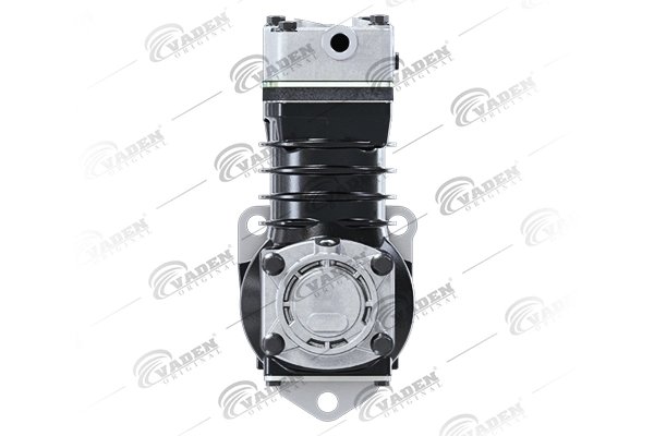 COMPRESOR INSTALATIE AER COMPRIMAT VADEN ORIGINAL 1300 110 001 - Piesa auto compatibila cu mai multe marci