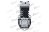 COMPRESOR INSTALATIE AER COMPRIMAT VADEN ORIGINAL 1300 110 001 - Piesa auto compatibila cu mai multe marci