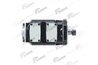 COMPRESOR INSTALATIE AER COMPRIMAT VADEN ORIGINAL 1300 110 001 - Piesa auto compatibila cu mai multe marci