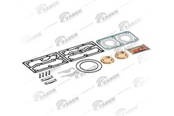 Set reparatie compresor aer comprimat VADEN ORIGINAL 1300 18