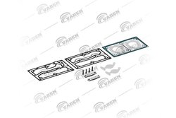 Set reparatie compresor aer comprimat VADEN ORIGINAL 1300 19