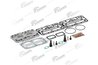 Set reparatie compresor aer comprimat VADEN ORIGINAL 1300 22