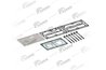 Set reparatie compresor aer comprimat VADEN ORIGINAL 1300 23