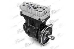 Compresor instalatie aer comprimat VADEN ORIGINAL 1300 250 0
