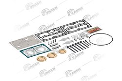 Set reparatie compresor aer comprimat VADEN ORIGINAL 1300 25