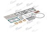 SET REPARATIE COMPRESOR AER COMPRIMAT VADEN ORIGINAL 1300 250 750 - Piesa auto compatibila cu mai multe marci