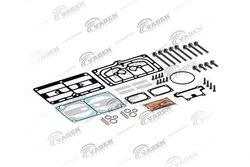 Set reparatie compresor aer comprimat VADEN ORIGINAL 1300 27