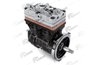 COMPRESOR INSTALATIE AER COMPRIMAT VADEN ORIGINAL 1300 270 001 - Piesa auto compatibila cu mai multe marci