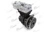 COMPRESOR INSTALATIE AER COMPRIMAT VADEN ORIGINAL 1300 310 002 - Piesa auto compatibila cu mai multe marci