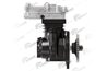 COMPRESOR INSTALATIE AER COMPRIMAT VADEN ORIGINAL 1300 310 002 - Piesa auto compatibila cu mai multe marci