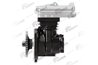 COMPRESOR INSTALATIE AER COMPRIMAT VADEN ORIGINAL 1300 310 002 - Piesa auto compatibila cu mai multe marci
