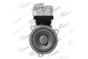 COMPRESOR INSTALATIE AER COMPRIMAT VADEN ORIGINAL 1300 310 002 - Piesa auto compatibila cu mai multe marci