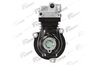 COMPRESOR INSTALATIE AER COMPRIMAT VADEN ORIGINAL 1300 310 002 - Piesa auto compatibila cu mai multe marci