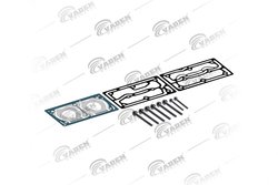Set reparatie compresor aer comprimat VADEN ORIGINAL 1300 36