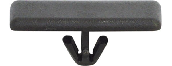 clips, acoperire decorativa si protectie Restagraf 130012