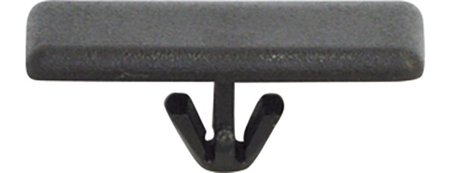 clips, acoperire decorativa si protectie Restagraf 130012