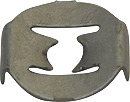 CLIPS, ACOPERIRE DECORATIVA SI PROTECTIE RESTAGRAF 130014 - Compatibil cu FORD