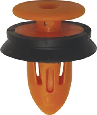 CLIPS, ACOPERIRE DECORATIVA SI PROTECTIE RESTAGRAF 130015 - Compatibil cu FORD, LAND ROVER