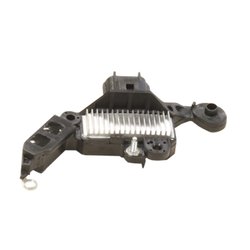 REGULATOR ALTERNATOR HITACHI 130021 - Compatibil cu FORD, JAGUAR, MAZDA