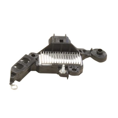 Regulator alternator HITACHI 130021