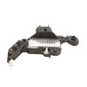 Regulator alternator HITACHI 130021