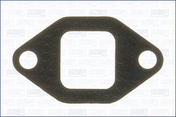 GARNITURA GALERIE EVACUARE AJUSA 13004300 - Compatibil cu EBRO