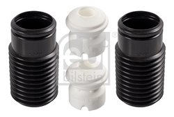 Kit protectie praf amortizor Febi Bilstein 13005