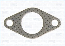 GARNITURA GALERIE EVACUARE AJUSA 13004500 - Compatibil cu FORD