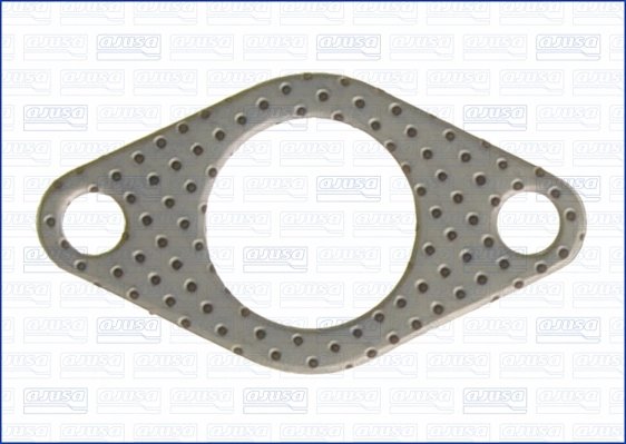 GARNITURA GALERIE EVACUARE AJUSA 13004500 - Compatibil cu FORD