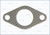 GARNITURA GALERIE EVACUARE AJUSA 13004500 - Compatibil cu FORD