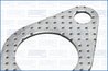 GARNITURA GALERIE EVACUARE AJUSA 13004500 - Compatibil cu FORD