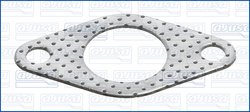 GARNITURA GALERIE EVACUARE AJUSA 13004500 - Compatibil cu FORD