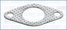 GARNITURA GALERIE EVACUARE AJUSA 13004500 - Compatibil cu FORD