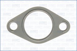 GARNITURA GALERIE EVACUARE AJUSA 13006000 - Compatibil cu BMW