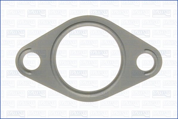 GARNITURA GALERIE EVACUARE AJUSA 13006000 - Compatibil cu BMW