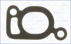 GARNITURA GALERIE ADMISIE AJUSA 13006900 - Compatibil cu NISSAN