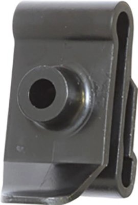 CLIPS, ACOPERIRE DECORATIVA SI PROTECTIE RESTAGRAF 130082 - Compatibil cu LEXUS, TOYOTA