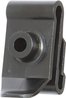 CLIPS, ACOPERIRE DECORATIVA SI PROTECTIE RESTAGRAF 130082 - Compatibil cu LEXUS, TOYOTA