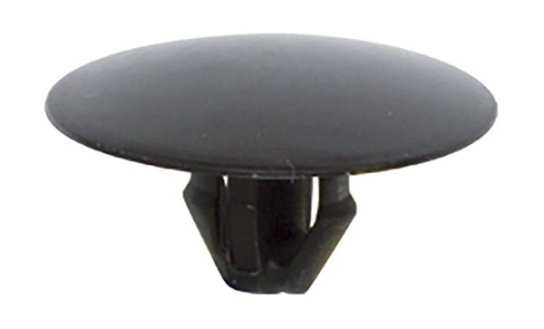 clips, acoperire decorativa si protectie Restagraf 130088