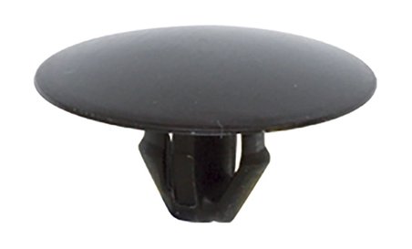clips, acoperire decorativa si protectie Restagraf 130088