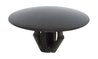 clips, acoperire decorativa si protectie Restagraf 130088